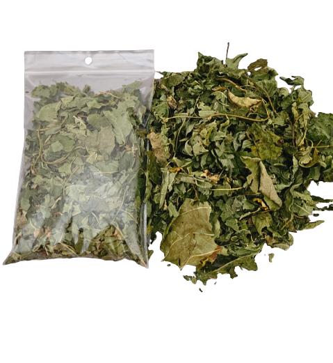 Silvervine 14g bag Price for each