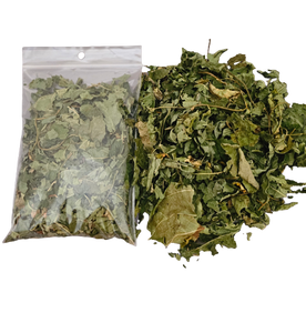 Silvervine 14g bag Price for each