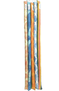 Extra Long Catnip Tails (approx 24" long) Price for each