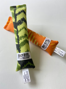 Cattails (approx 6" length) Price for each tail
