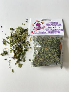 Silvervine 14g bag Price for each